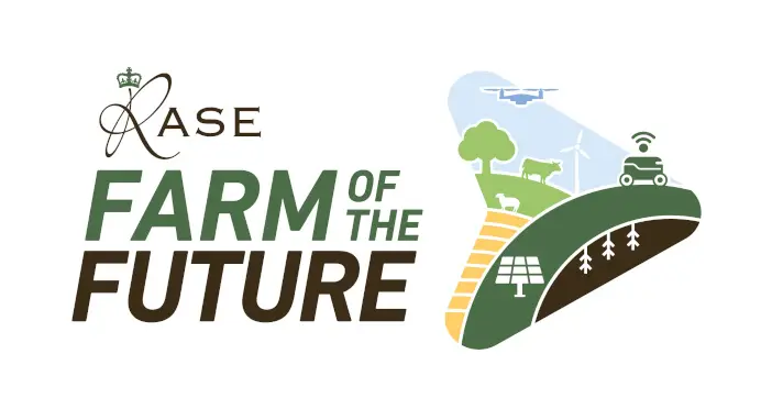 Farm of the Future