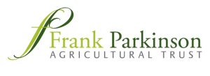 Frank Parkinson logo