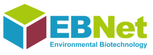 EBNet logo