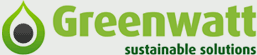 Greenway logo