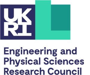 UKRI logo