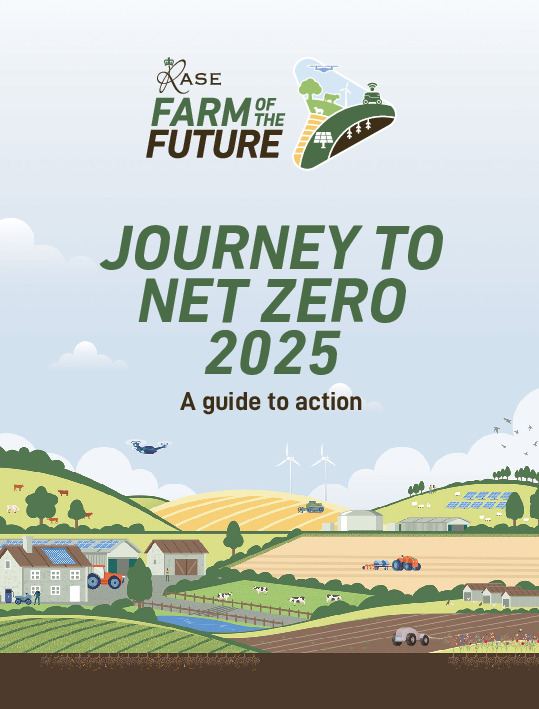 fotf_farmers_guide_update_apr_25_digital_final-2 - Farm of the Future Journey to net zero 2025